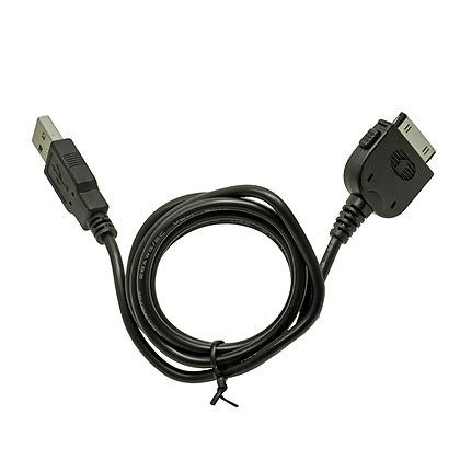 SIM D-Link