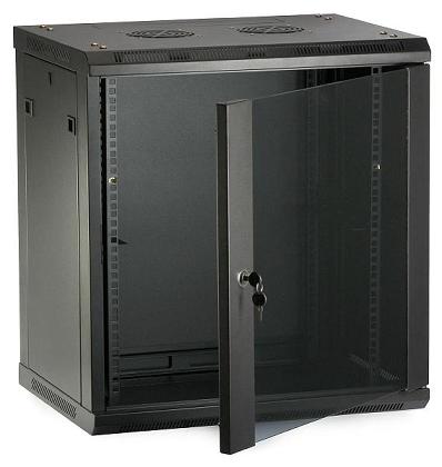 LK-WMB-6409
