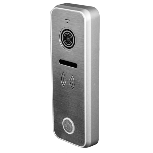 iPanel 2