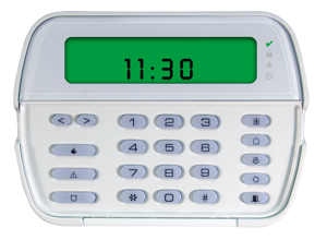 RFK5501E1H RFK5501E1H