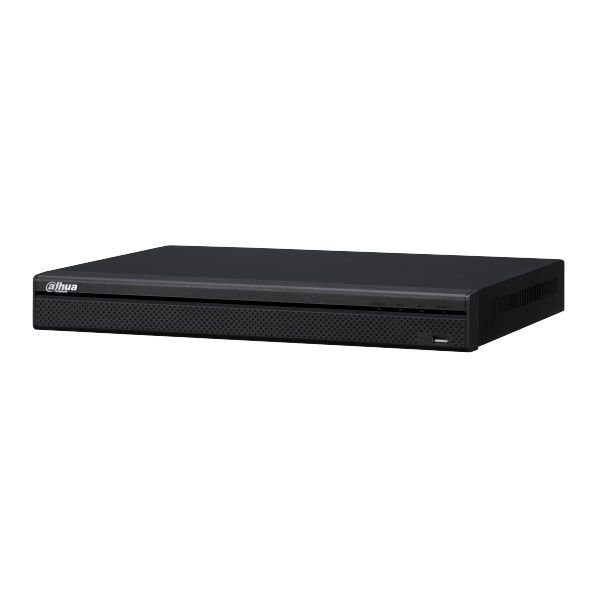 DH-NVR4216-4KS2