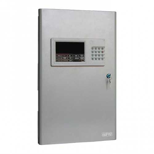 «Варта-1/832» 16ШС