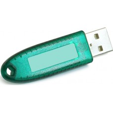 USB Ключ